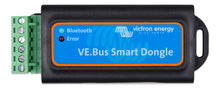 Victron VE Bus Smart Dongle