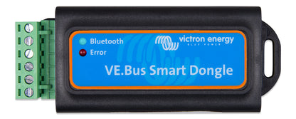 Victron VE Bus Smart Dongle