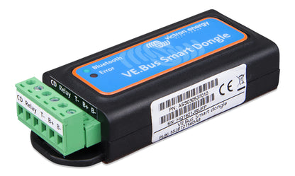 Victron VE Bus Smart Dongle