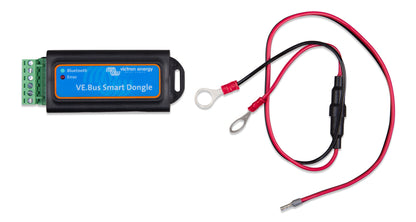 Victron VE Bus Smart Dongle