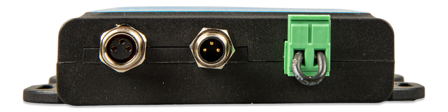 Victron VE.Bus BMS V2