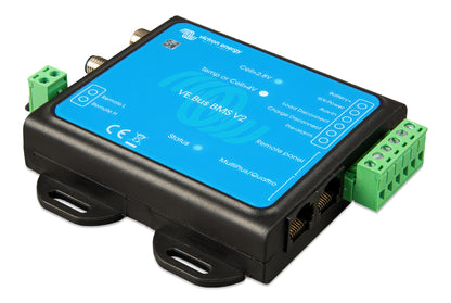 Victron VE.Bus BMS V2