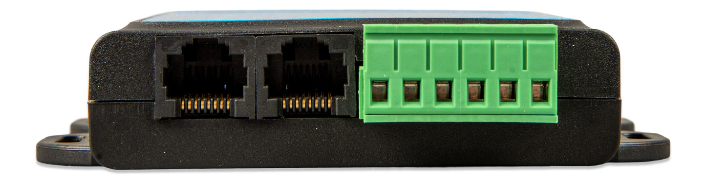 Victron VE.Bus BMS V2