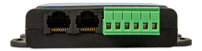 Victron VE.Bus BMS V2