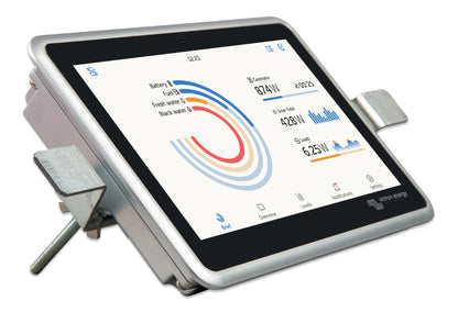 Victron Ekrano GX