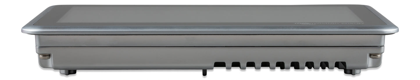 Victron Ekrano GX
