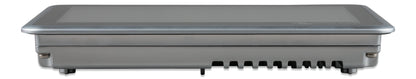 Victron Ekrano GX