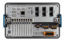 Victron Ekrano GX