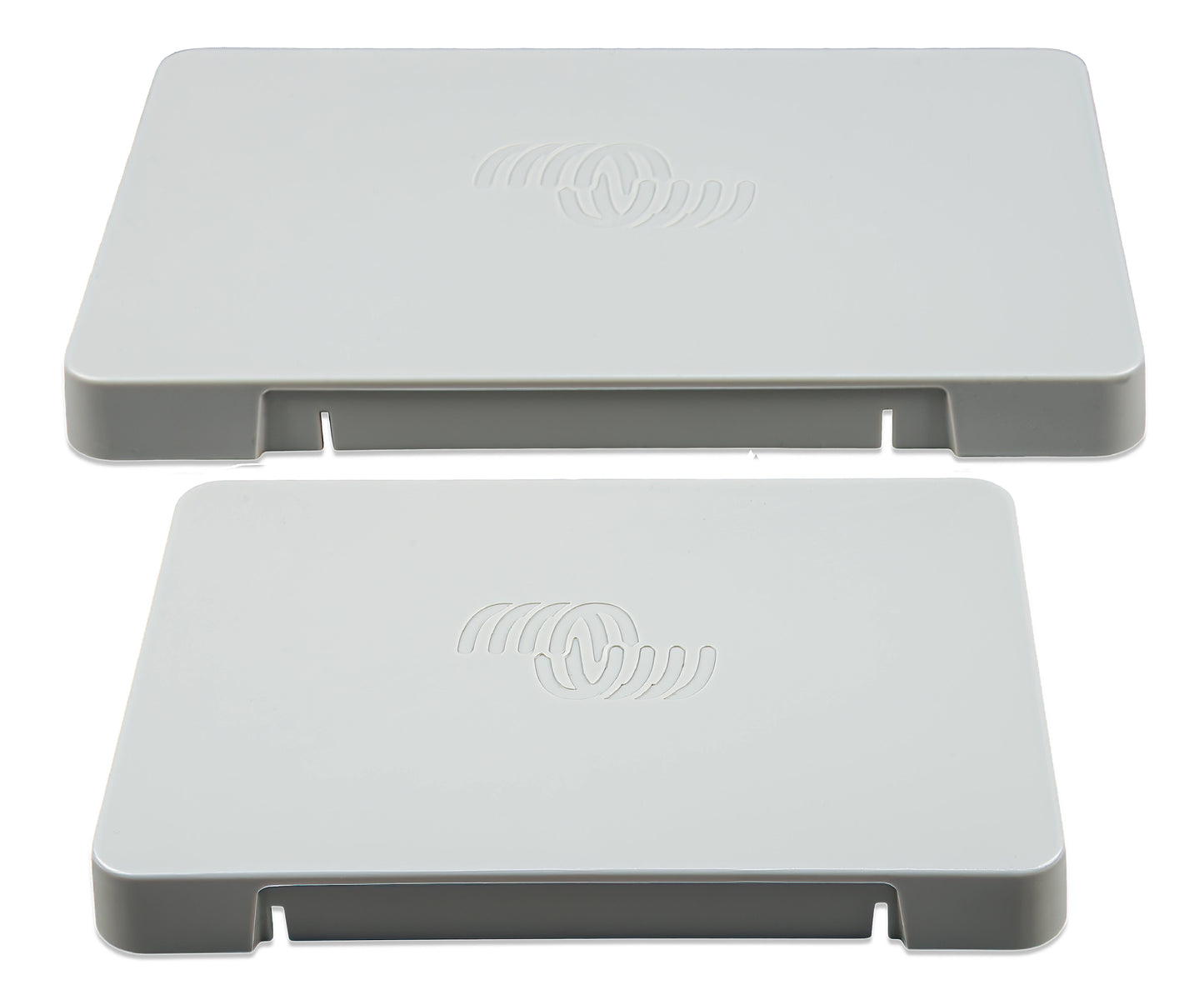 Victron GX Touch Protection Cover