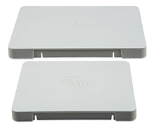 Victron GX Touch Protection Cover
