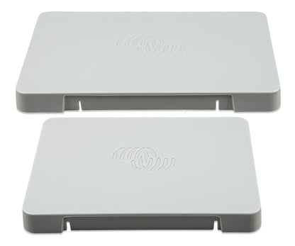 Victron GX Touch Protection Cover