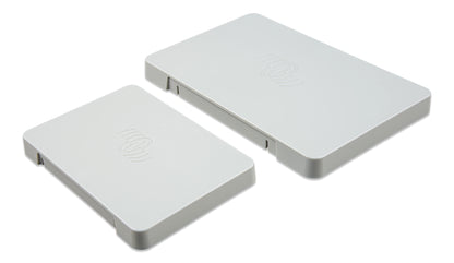 Victron GX Touch Protection Cover