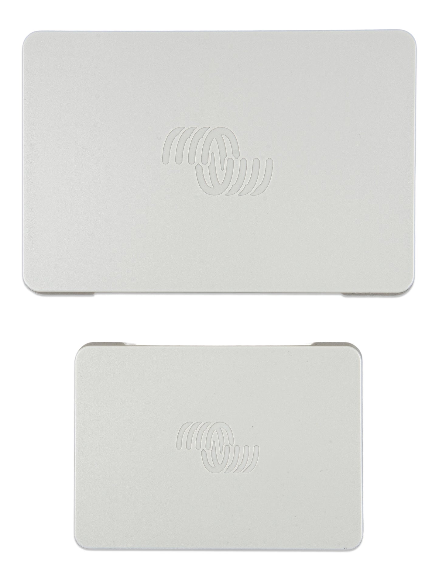 Victron GX Touch Protection Cover