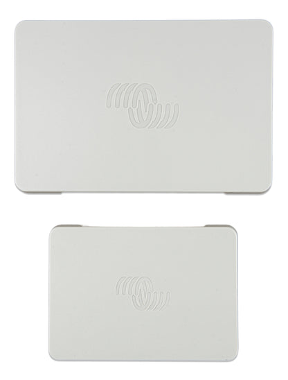 Victron GX Touch Protection Cover