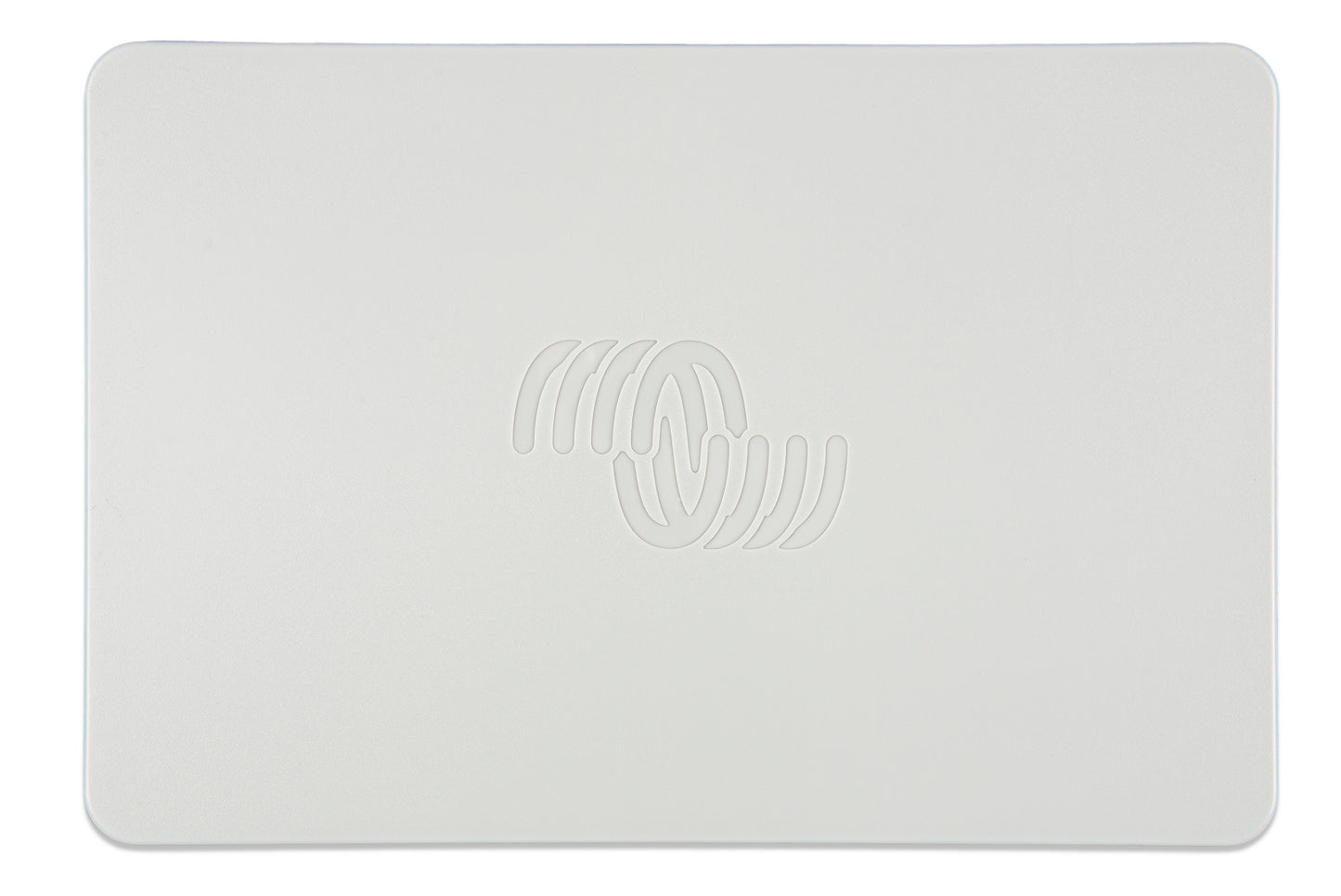 Victron GX Touch Protection Cover