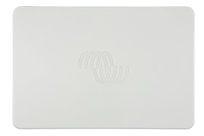 Victron GX Touch Protection Cover