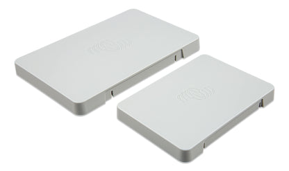 Victron GX Touch Protection Cover