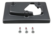 Victron Wall Mount for GX Touch 50 & 70