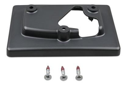 Victron Wall Mount for GX Touch 50 & 70