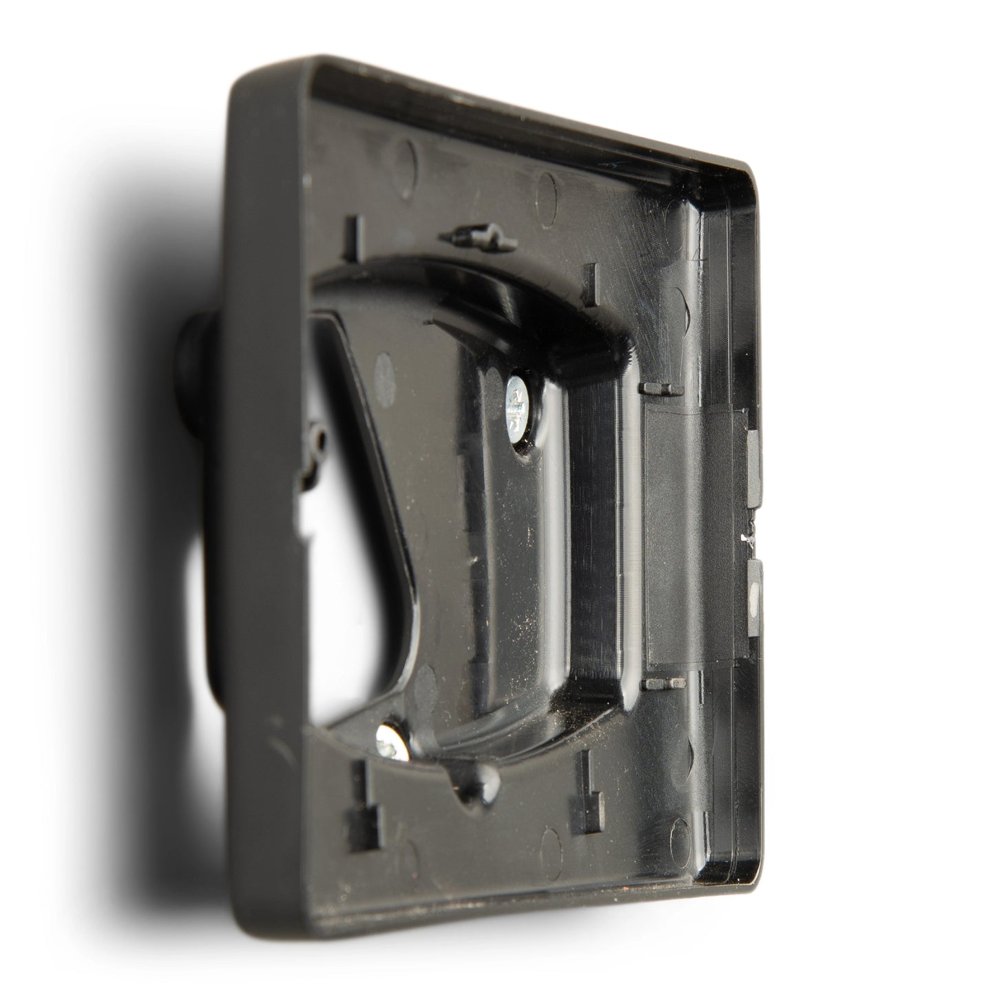Victron Wall Mount for GX Touch 50 & 70
