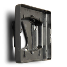 Victron Wall Mount for GX Touch 50 & 70