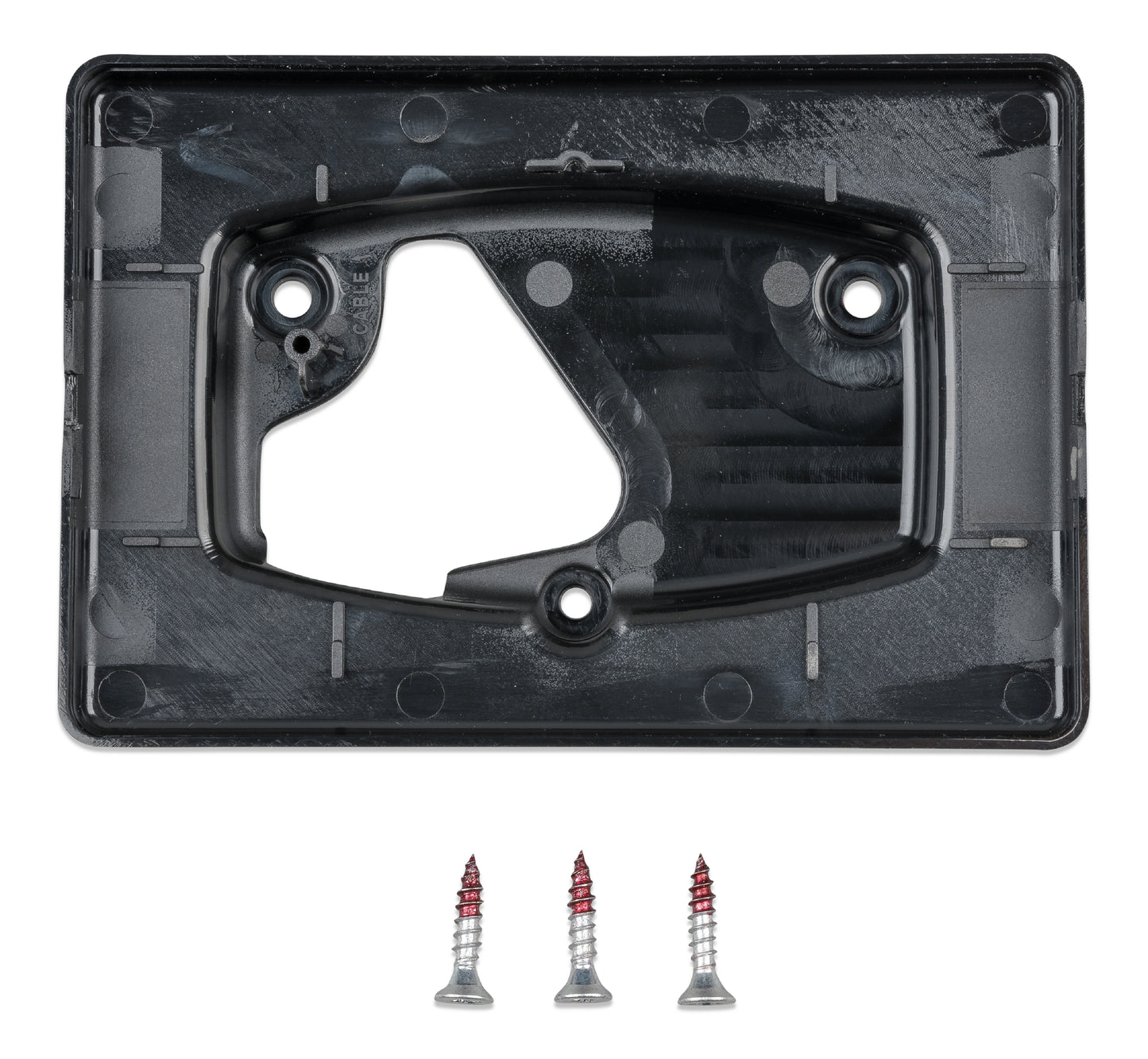 Victron Wall Mount for GX Touch 50 & 70