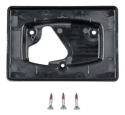 Victron Wall Mount for GX Touch 50 & 70
