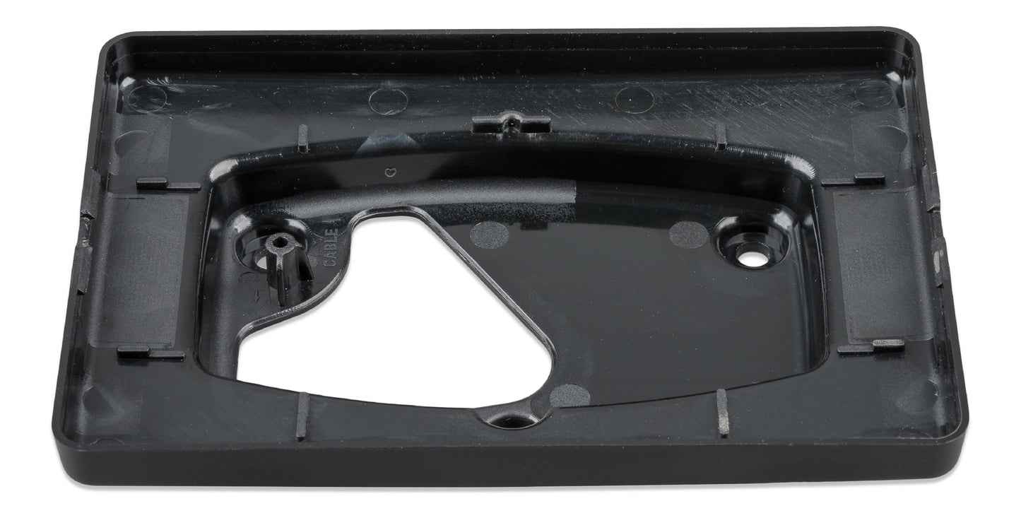 Victron Wall Mount for GX Touch 50 & 70