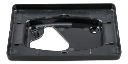 Victron Wall Mount for GX Touch 50 & 70