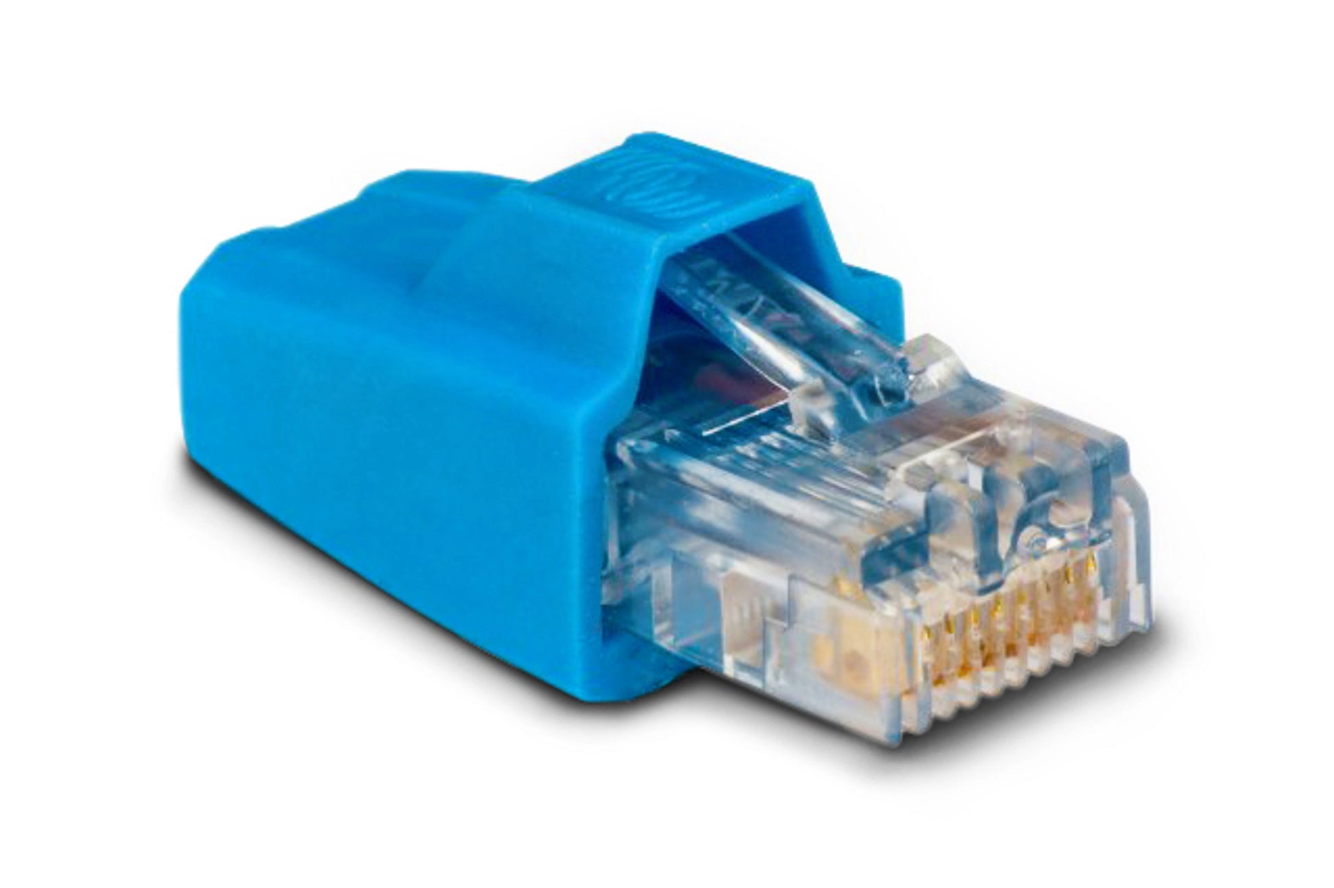 Victron VE.Can RJ45 terminator (bag of 2) | eMarine