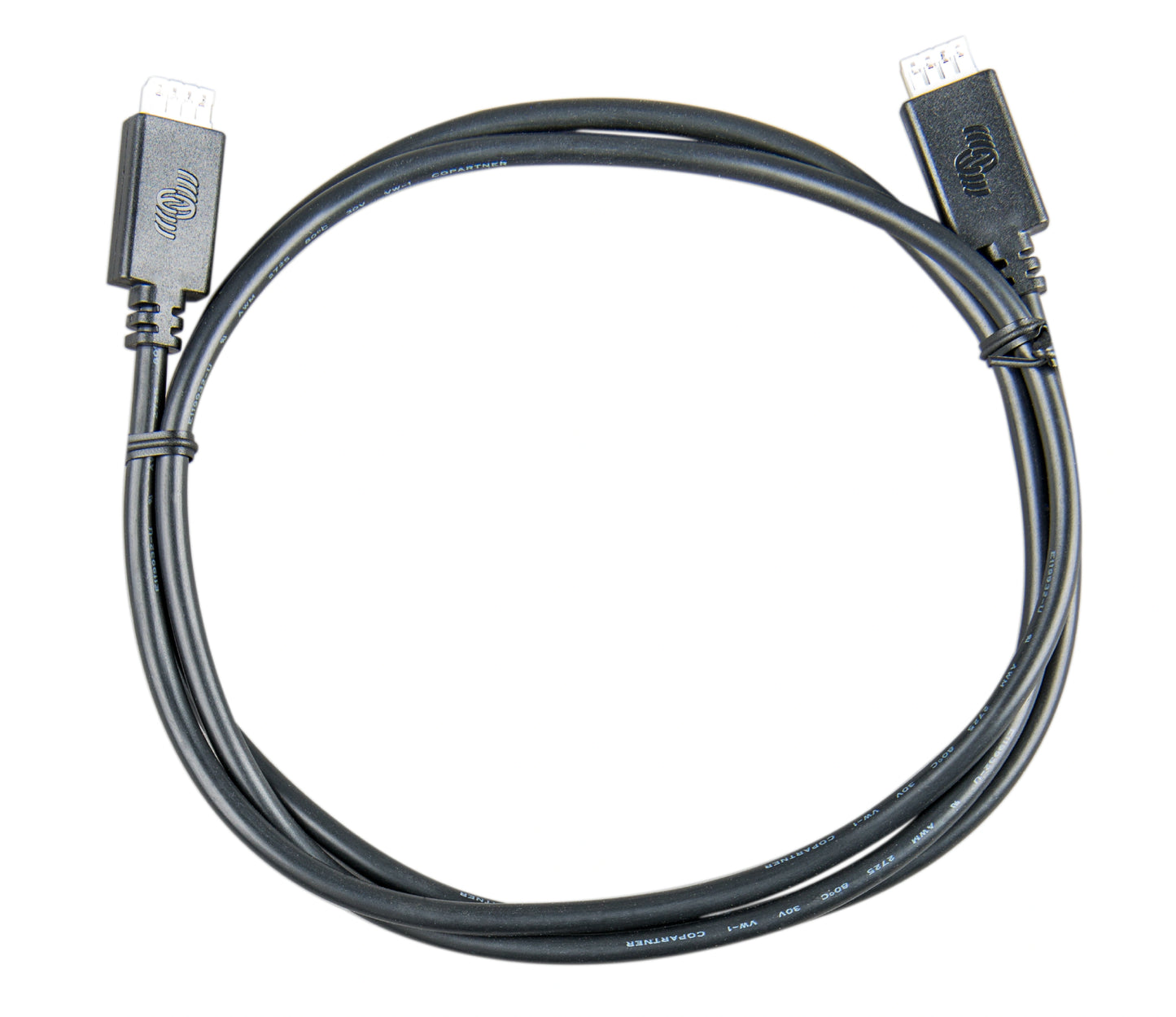 Victron VE.Direct Cable