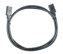 Victron Energy VE.Direct Cable