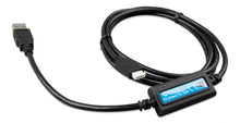 Victron Energy VE Direct to USB Interface