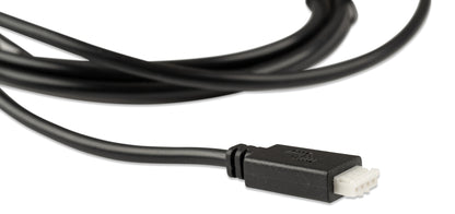 Victron VE Direct to USB Interface