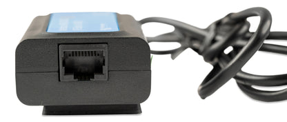 Victron VE.Direct to USB interface