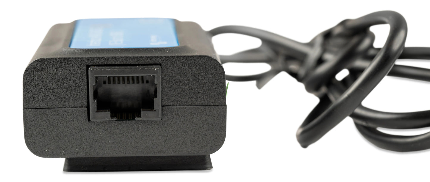 Victron VE Direct to USB Interface