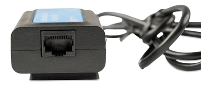 Victron VE Direct to USB Interface