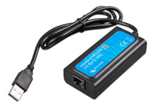 Victron Interface MK3-USB