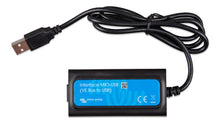 Victron Interface MK3-USB