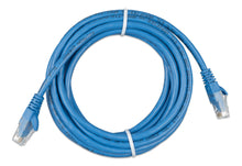 Victron RJ45 Network cable 3M
