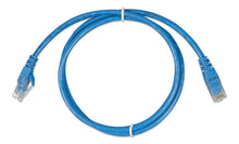 Victron RJ45 Network cable 3M