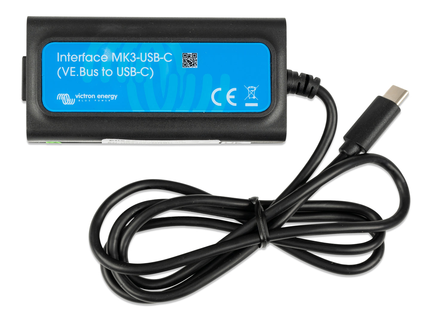 Victron Interface MK3-USB