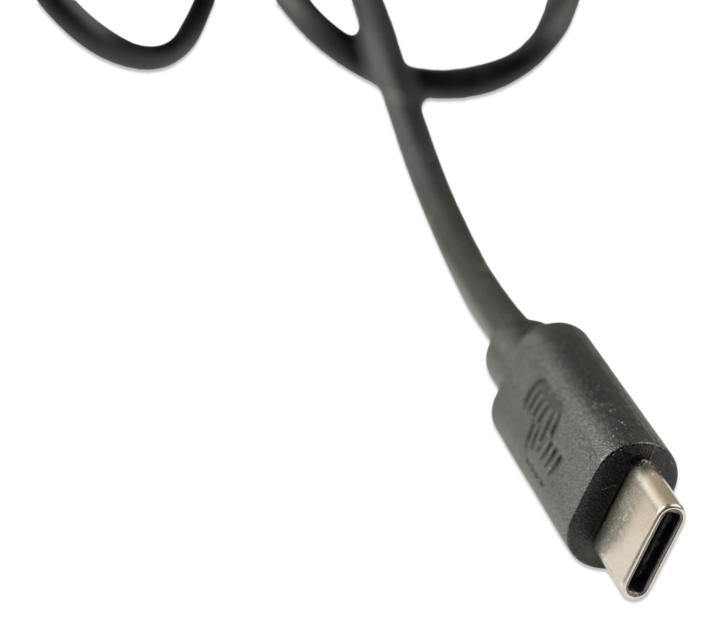 Victron Interface MK3-USB