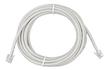 Victron RJ12 UTP Cable