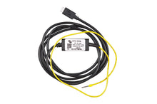 Victron VE.net Non inverting Cable