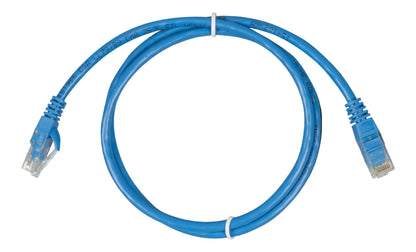 Victron RJ45 UTP Cable