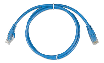 Victron RJ45 UTP Cable