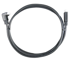 Victron Energy VE.Direct Cable