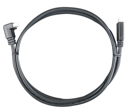 Victron VE.Direct Cable