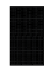 Canadian Solar 395W Solar Panel